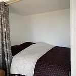 Cosy De Gaule * La Baule-Escoublac
