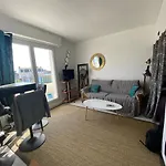 Apartment Cosy De Gaule