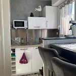 Apartment Cosy De Gaule La Baule-Escoublac