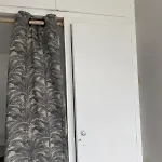 Cosy De Gaule