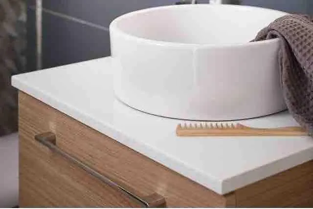 Apartman Cosy De Gaule