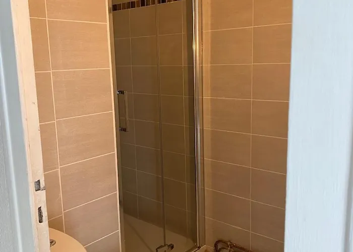 Apartman Cosy De Gaule