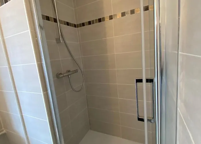 Cosy De Gaule La Baule