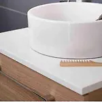 Διαμέρισμα Cosy De Gaule