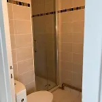 Διαμέρισμα Cosy De Gaule