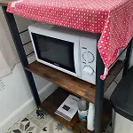 Cosy De Gaule Διαμέρισμα *