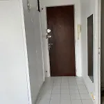 Διαμέρισμα Cosy De Gaule