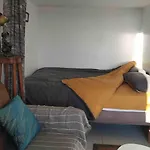 Cosy De Gaule La Baule