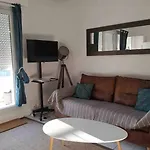Cosy De Gaule La Baule