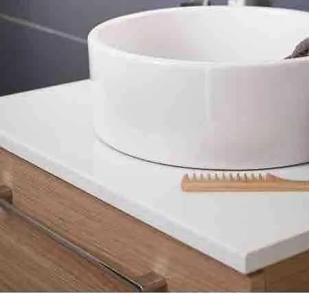 Lejlighed Cosy De Gaule