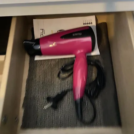 Cosy De Gaule Lejlighed *