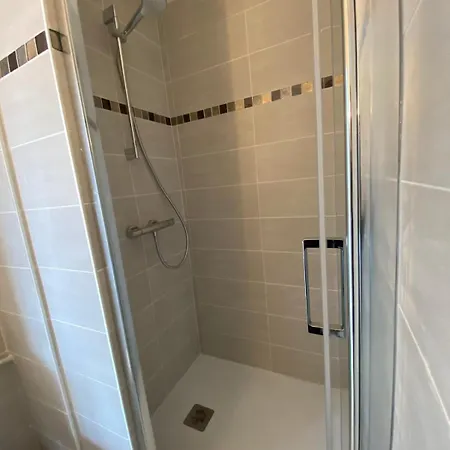 Cosy De Gaule Ла-Боль-Эскублак